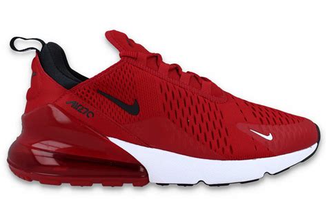 Suchergebnis Auf Amazon.de Für: Nike Air Max 270 Rot